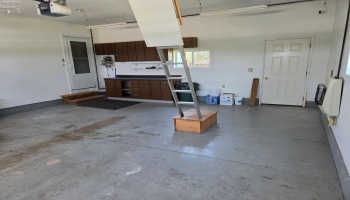 1442 State Route 590, Elmore, 43416, 4 Bedrooms Bedrooms, ,3 BathroomsBathrooms,Residential,For Sale,State Route 590,20262531