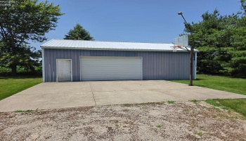 1442 State Route 590, Elmore, 43416, 4 Bedrooms Bedrooms, ,3 BathroomsBathrooms,Residential,For Sale,State Route 590,20262531