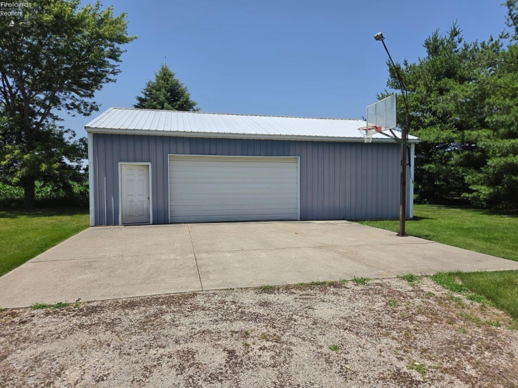 1442 State Route 590, Elmore, 43416, 4 Bedrooms Bedrooms, ,3 BathroomsBathrooms,Residential,For Sale,State Route 590,20262531