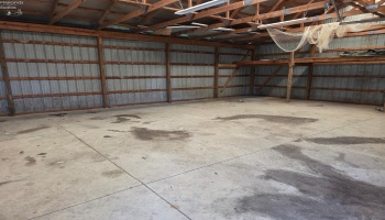 1442 State Route 590, Elmore, 43416, 4 Bedrooms Bedrooms, ,3 BathroomsBathrooms,Residential,For Sale,State Route 590,20262531