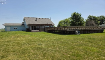1442 State Route 590, Elmore, 43416, 4 Bedrooms Bedrooms, ,3 BathroomsBathrooms,Residential,For Sale,State Route 590,20262531