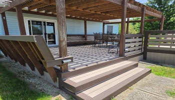 1442 State Route 590, Elmore, 43416, 4 Bedrooms Bedrooms, ,3 BathroomsBathrooms,Residential,For Sale,State Route 590,20262531