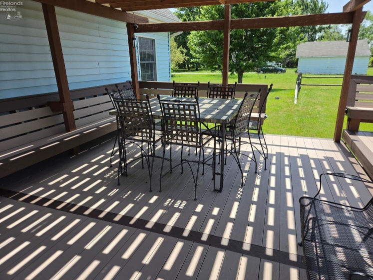 1442 State Route 590, Elmore, 43416, 4 Bedrooms Bedrooms, ,3 BathroomsBathrooms,Residential,For Sale,State Route 590,20262531