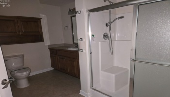 3916 Coventry Lane, Huron, 44839, 2 Bedrooms Bedrooms, ,2 BathroomsBathrooms,Residential,For Sale,Coventry,20262578