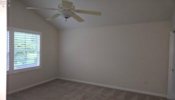 3916 Coventry Lane, Huron, 44839, 2 Bedrooms Bedrooms, ,2 BathroomsBathrooms,Residential,For Sale,Coventry,20262578