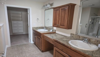 3916 Coventry Lane, Huron, 44839, 2 Bedrooms Bedrooms, ,2 BathroomsBathrooms,Residential,For Sale,Coventry,20262578