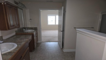 3916 Coventry Lane, Huron, 44839, 2 Bedrooms Bedrooms, ,2 BathroomsBathrooms,Residential,For Sale,Coventry,20262578