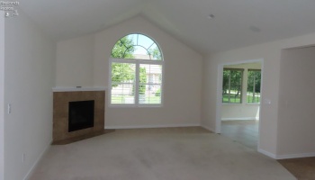3916 Coventry Lane, Huron, 44839, 2 Bedrooms Bedrooms, ,2 BathroomsBathrooms,Residential,For Sale,Coventry,20262578