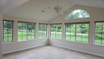 3916 Coventry Lane, Huron, 44839, 2 Bedrooms Bedrooms, ,2 BathroomsBathrooms,Residential,For Sale,Coventry,20262578