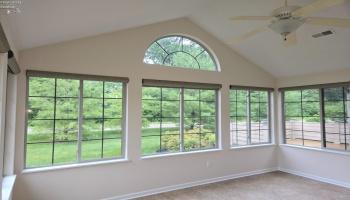 3916 Coventry Lane, Huron, 44839, 2 Bedrooms Bedrooms, ,2 BathroomsBathrooms,Residential,For Sale,Coventry,20262578