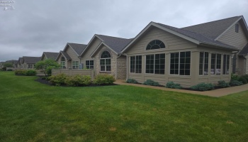 3916 Coventry Lane, Huron, 44839, 2 Bedrooms Bedrooms, ,2 BathroomsBathrooms,Residential,For Sale,Coventry,20262578