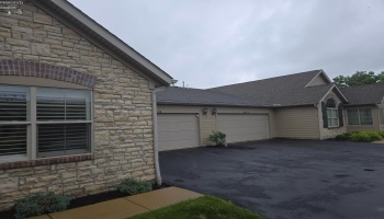 3916 Coventry Lane, Huron, 44839, 2 Bedrooms Bedrooms, ,2 BathroomsBathrooms,Residential,For Sale,Coventry,20262578