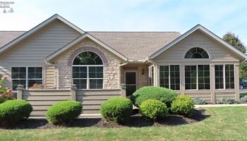 3916 Coventry Lane, Huron, 44839, 2 Bedrooms Bedrooms, ,2 BathroomsBathrooms,Residential,For Sale,Coventry,20262578