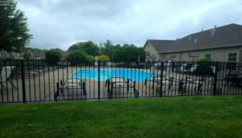 3916 Coventry Lane, Huron, 44839, 2 Bedrooms Bedrooms, ,2 BathroomsBathrooms,Residential,For Sale,Coventry,20262578