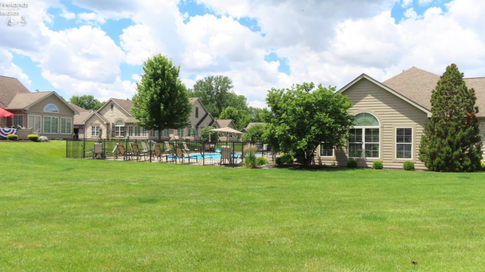 3916 Coventry Lane, Huron, 44839, 2 Bedrooms Bedrooms, ,2 BathroomsBathrooms,Residential,For Sale,Coventry,20262578
