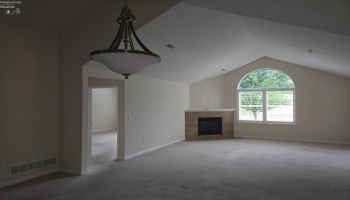 3916 Coventry Lane, Huron, 44839, 2 Bedrooms Bedrooms, ,2 BathroomsBathrooms,Residential,For Sale,Coventry,20262578