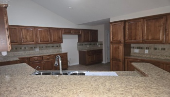3916 Coventry Lane, Huron, 44839, 2 Bedrooms Bedrooms, ,2 BathroomsBathrooms,Residential,For Sale,Coventry,20262578