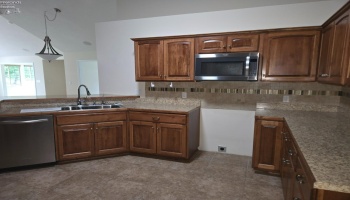 3916 Coventry Lane, Huron, 44839, 2 Bedrooms Bedrooms, ,2 BathroomsBathrooms,Residential,For Sale,Coventry,20262578