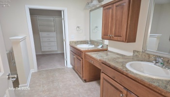 3916 Coventry Lane, Huron, 44839, 2 Bedrooms Bedrooms, ,2 BathroomsBathrooms,Residential,For Sale,Coventry,20262578
