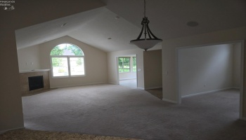 3916 Coventry Lane, Huron, 44839, 2 Bedrooms Bedrooms, ,2 BathroomsBathrooms,Residential,For Sale,Coventry,20262578