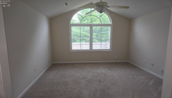3916 Coventry Lane, Huron, 44839, 2 Bedrooms Bedrooms, ,2 BathroomsBathrooms,Residential,For Sale,Coventry,20262578