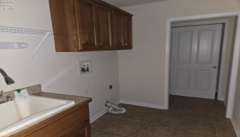 3916 Coventry Lane, Huron, 44839, 2 Bedrooms Bedrooms, ,2 BathroomsBathrooms,Residential,For Sale,Coventry,20262578