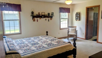 4 Quail Hollow Drive, Norwalk, 44857, 3 Bedrooms Bedrooms, ,2 BathroomsBathrooms,Residential,For Sale,Quail Hollow,20262582