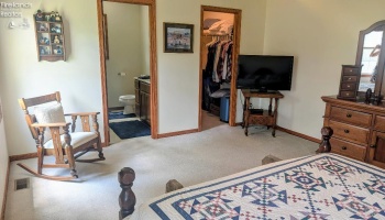 4 Quail Hollow Drive, Norwalk, 44857, 3 Bedrooms Bedrooms, ,2 BathroomsBathrooms,Residential,For Sale,Quail Hollow,20262582