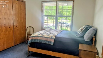 4 Quail Hollow Drive, Norwalk, 44857, 3 Bedrooms Bedrooms, ,2 BathroomsBathrooms,Residential,For Sale,Quail Hollow,20262582