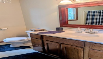 4 Quail Hollow Drive, Norwalk, 44857, 3 Bedrooms Bedrooms, ,2 BathroomsBathrooms,Residential,For Sale,Quail Hollow,20262582
