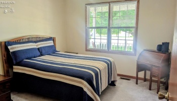 4 Quail Hollow Drive, Norwalk, 44857, 3 Bedrooms Bedrooms, ,2 BathroomsBathrooms,Residential,For Sale,Quail Hollow,20262582