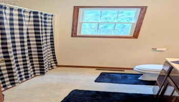 4 Quail Hollow Drive, Norwalk, 44857, 3 Bedrooms Bedrooms, ,2 BathroomsBathrooms,Residential,For Sale,Quail Hollow,20262582