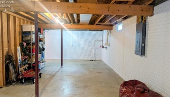 4 Quail Hollow Drive, Norwalk, 44857, 3 Bedrooms Bedrooms, ,2 BathroomsBathrooms,Residential,For Sale,Quail Hollow,20262582