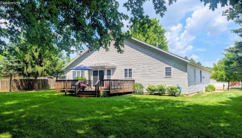 4 Quail Hollow Drive, Norwalk, 44857, 3 Bedrooms Bedrooms, ,2 BathroomsBathrooms,Residential,For Sale,Quail Hollow,20262582