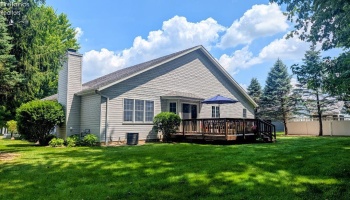 4 Quail Hollow Drive, Norwalk, 44857, 3 Bedrooms Bedrooms, ,2 BathroomsBathrooms,Residential,For Sale,Quail Hollow,20262582