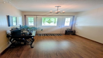 4 Quail Hollow Drive, Norwalk, 44857, 3 Bedrooms Bedrooms, ,2 BathroomsBathrooms,Residential,For Sale,Quail Hollow,20262582
