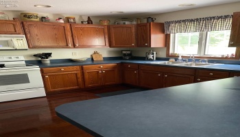4 Quail Hollow Drive, Norwalk, 44857, 3 Bedrooms Bedrooms, ,2 BathroomsBathrooms,Residential,For Sale,Quail Hollow,20262582