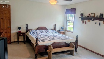 4 Quail Hollow Drive, Norwalk, 44857, 3 Bedrooms Bedrooms, ,2 BathroomsBathrooms,Residential,For Sale,Quail Hollow,20262582