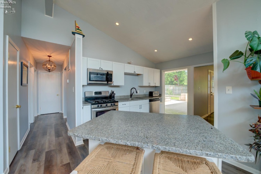 305 Forest Hills, Huron, 44839, 3 Bedrooms Bedrooms, ,2 BathroomsBathrooms,Residential,For Sale,Forest Hills,20262545