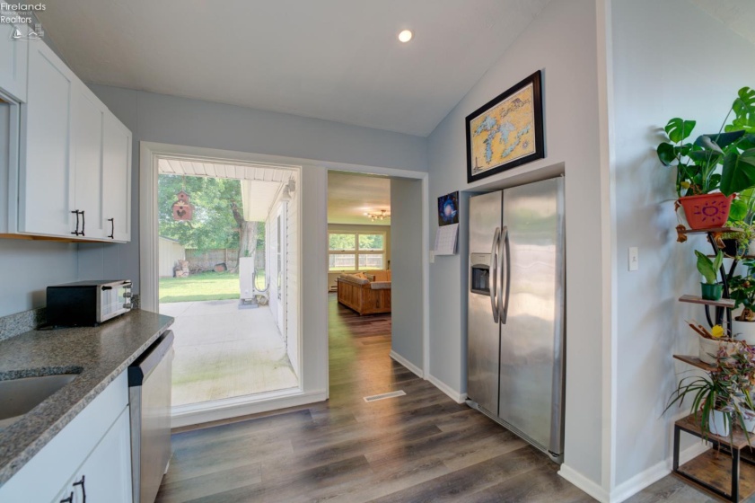 305 Forest Hills, Huron, 44839, 3 Bedrooms Bedrooms, ,2 BathroomsBathrooms,Residential,For Sale,Forest Hills,20262545