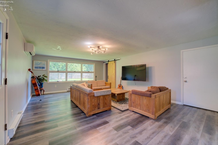 305 Forest Hills, Huron, 44839, 3 Bedrooms Bedrooms, ,2 BathroomsBathrooms,Residential,For Sale,Forest Hills,20262545