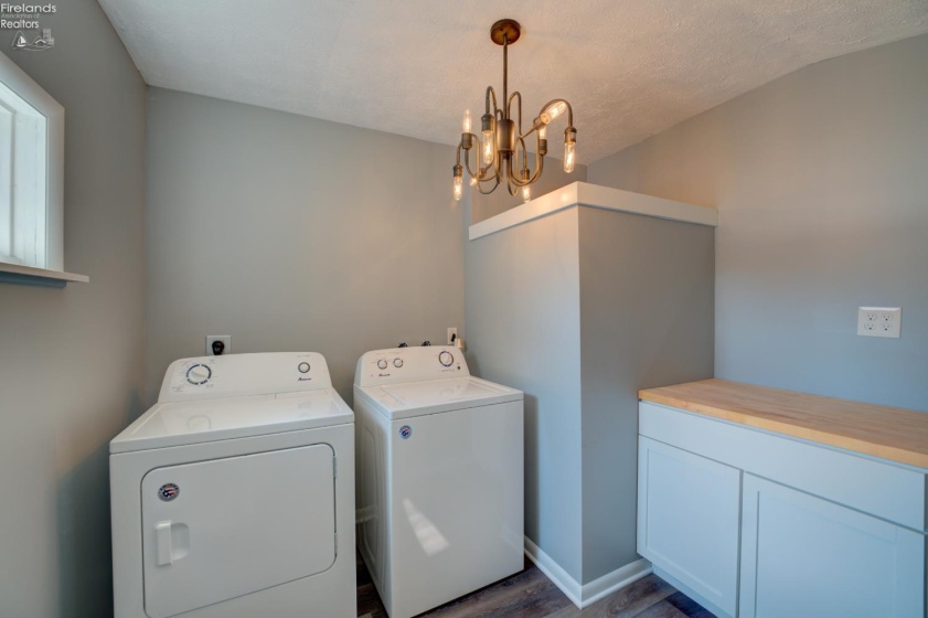 305 Forest Hills, Huron, 44839, 3 Bedrooms Bedrooms, ,2 BathroomsBathrooms,Residential,For Sale,Forest Hills,20262545