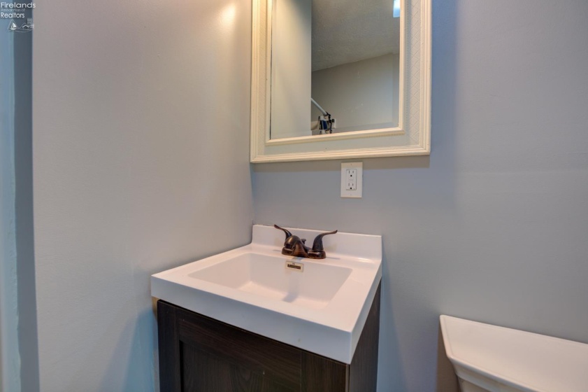 305 Forest Hills, Huron, 44839, 3 Bedrooms Bedrooms, ,2 BathroomsBathrooms,Residential,For Sale,Forest Hills,20262545