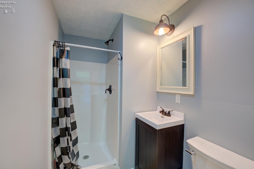 305 Forest Hills, Huron, 44839, 3 Bedrooms Bedrooms, ,2 BathroomsBathrooms,Residential,For Sale,Forest Hills,20262545
