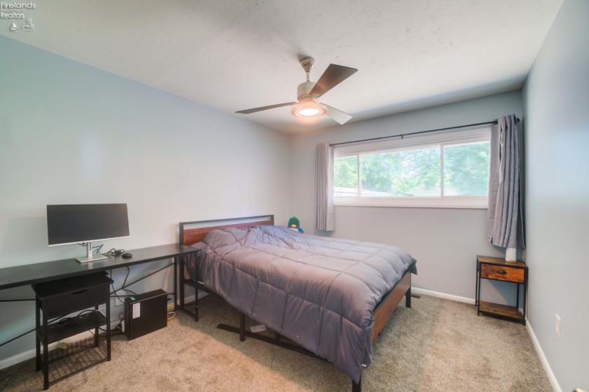 305 Forest Hills, Huron, 44839, 3 Bedrooms Bedrooms, ,2 BathroomsBathrooms,Residential,For Sale,Forest Hills,20262545