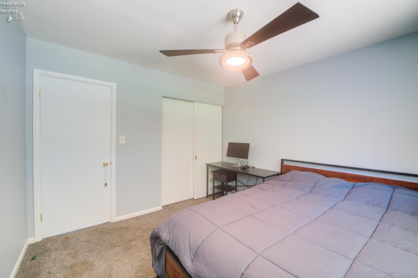305 Forest Hills, Huron, 44839, 3 Bedrooms Bedrooms, ,2 BathroomsBathrooms,Residential,For Sale,Forest Hills,20262545