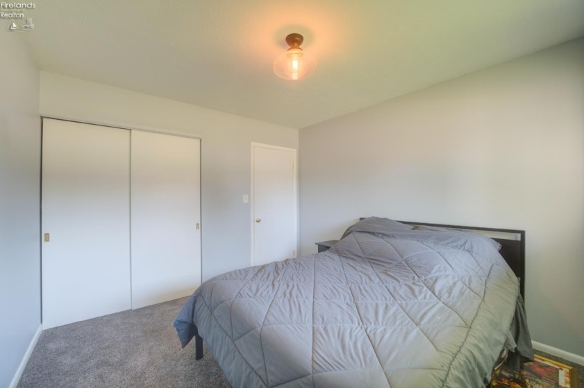 305 Forest Hills, Huron, 44839, 3 Bedrooms Bedrooms, ,2 BathroomsBathrooms,Residential,For Sale,Forest Hills,20262545