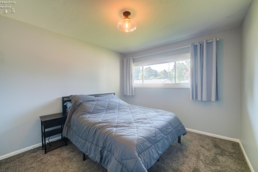 305 Forest Hills, Huron, 44839, 3 Bedrooms Bedrooms, ,2 BathroomsBathrooms,Residential,For Sale,Forest Hills,20262545