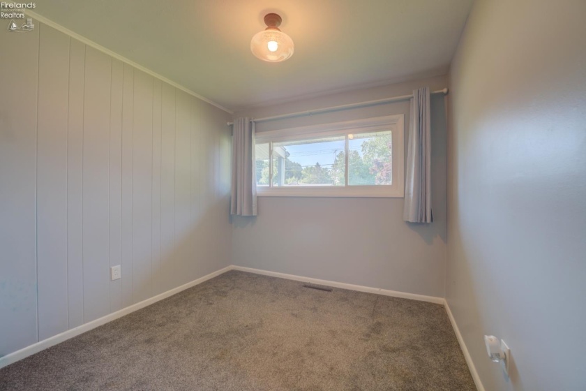 305 Forest Hills, Huron, 44839, 3 Bedrooms Bedrooms, ,2 BathroomsBathrooms,Residential,For Sale,Forest Hills,20262545