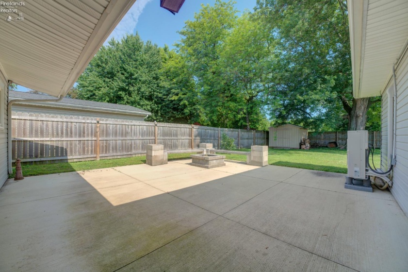305 Forest Hills, Huron, 44839, 3 Bedrooms Bedrooms, ,2 BathroomsBathrooms,Residential,For Sale,Forest Hills,20262545